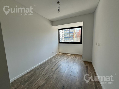 Piso De 4 Ambientes Av Libertador Y Monroe - 152m2 - Belgrano