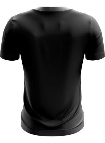 Camisa Camiseta Boo Monstros S.a Mike Desenho Envio Rapido 2