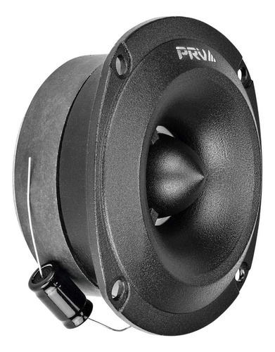 Prv Audio Tweeters 3.5 240w Altavoces De Agudos 4 Ohmios