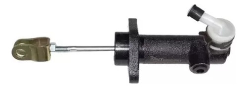 Bombin Superior De Croche Mitsubishi Canter 649 659