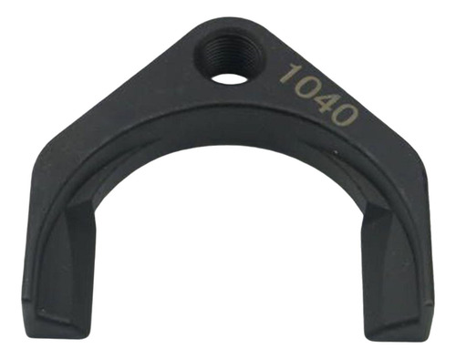 Adaptador De Extractor De Juntas Cv 1040, Adaptador De