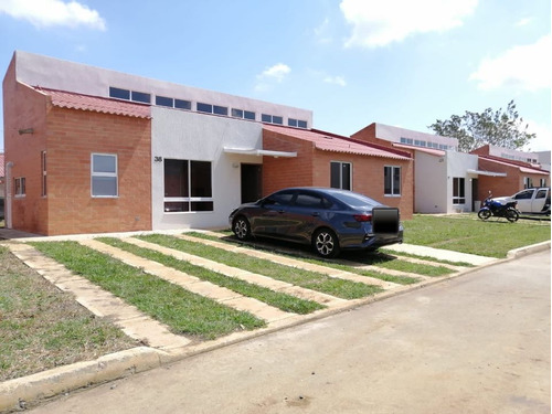 Jamundí - Casa En Condominio En Venta