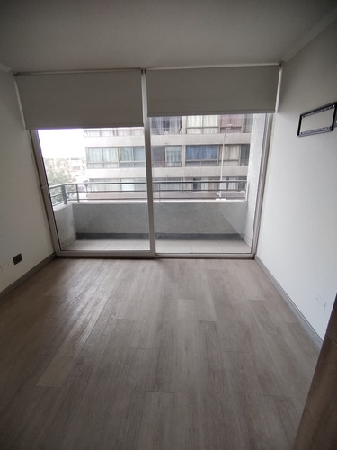 Comodo Home Studio Un Lugar Acogedor Especialmente Parati