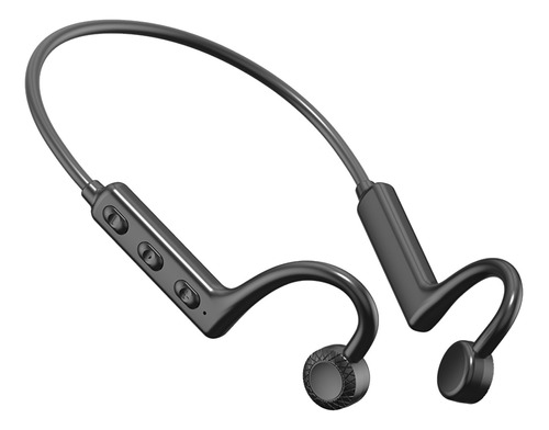 Auriculares Inalámbricos Bluetooth LG Sin Conducción Auditiv