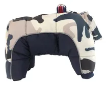 Comprar Abrigo Para Perros Ropa Para Perros Lindo Y Único 3xl