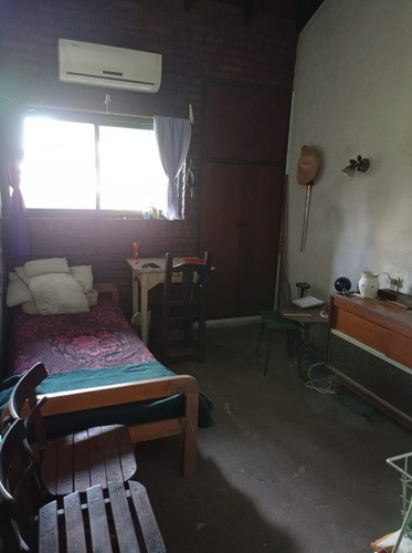 Imagen 5 de 6 de Chalet En Venta En Ituzaingo Norte