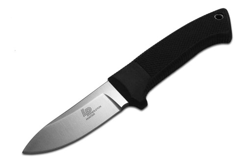 Cold Steel Pendleton Hunter / 8 1/4 Pulgadas En Total / 3 1/