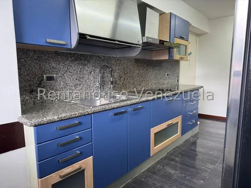 Excelente Apartamento!! 25-6466