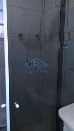 Casa Com 3 Dormitórios À Venda, 300 M² Por R$ 1.595.000,00 - Vila Engenho Novo - Barueri/sp - Ca0616