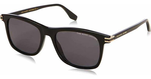 Lentes Marc Jacobs, Marc 530/s 2m2ir 54. 100% Auténticos