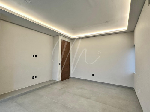 Casa En Venta En Cancun En Lagos Del Sol