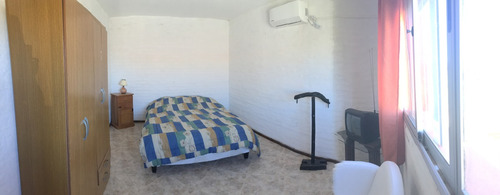 Imagen 9 de 12 de Casa Alquiler Punta Negra Piriapolis Con Piscina Climatizada