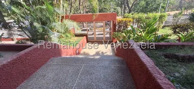Apartamento en alquiler