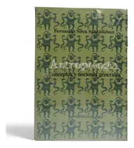 Comprar Antropología. Conceptos Y Nociones Generales (2da Edición)