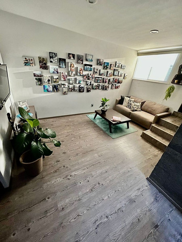 Preciosa Residencia De Autor En Centro Sur, Claustros De Las Misiones Ii