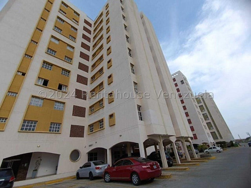 Apartamento En Gris En Venta En Zona Norte Cb