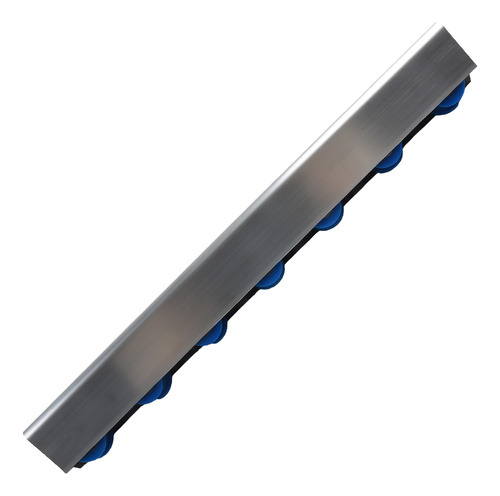 Cortador De Azulejos Scraper Tools, 1 Unidad, Para Espejo De