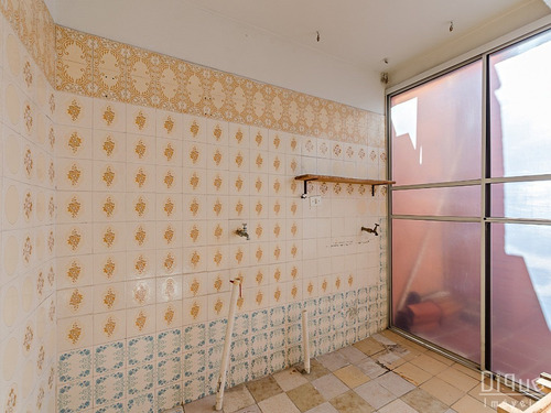 Imagem 27 de 30 de Casa Residencial A Venda - Vila Guaíra - Ca0866 - Ca0866 - 32986726
