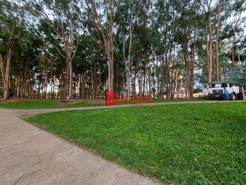 Imagem 27 de 30 de Apartamento Mobiliado No Edifício Bonaire Com 4 Suítes À Venda, 204 M² Por R$ 1.750.000 - Jardim Aquarius - São José Dos Campos/sp - Ap4138