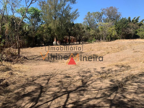 Imagem 6 de 12 de Chácara Para Venda Em Itatiaiuçu - 70431_2-1225371