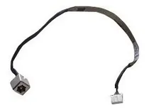 Comprar Pin De Carga Netbook Compatible Net Note