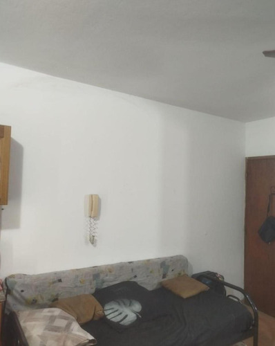 Departamento Monoambiente En Venta - 1 Baño - 22mts2 - Rosario