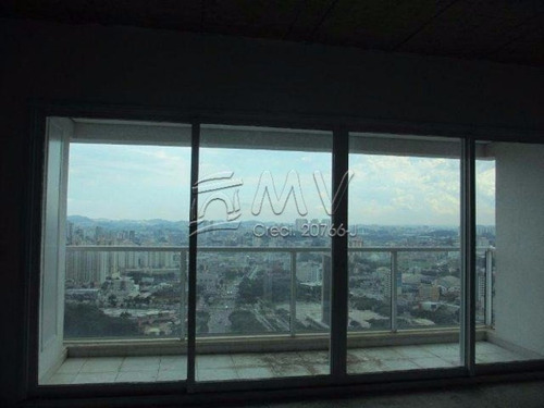 Imagem 1 de 6 de $tipo_imovel Para $negocio No Bairro $bairro Em $cidade Â? Cod: $referencia - Mv5008