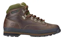 Comprar Botas Timberland Niños Montaña Outlet Euro Hiker 