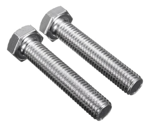 Elevadores De Manillar De 1 Pulgada Para Negro 22mm