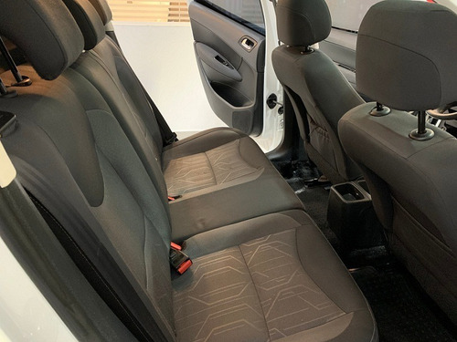 Peugeot 308 Allure Nav 1.6