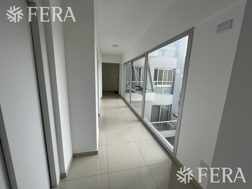 Imagen 2 de 30 de Venta De Departamento 3 Ambientes A Estrenar En Wilde (25758)