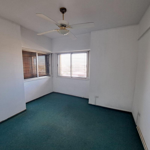 Vende Departamento De 3 Habitaciones En El Centro De Santa Rosa