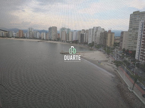 Imagem 16 de 19 de Apartamento - Ap03313 - 68944695