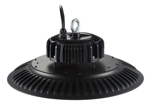 Campana Led Ufo 300 Watts