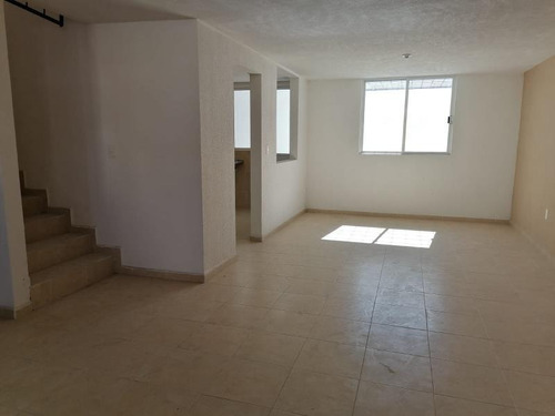Imagen 8 de 12 de Casa Sola En Venta Los Morales