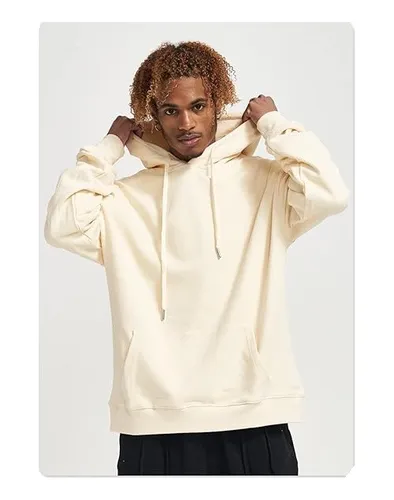 Sudadera levis beige hotsell