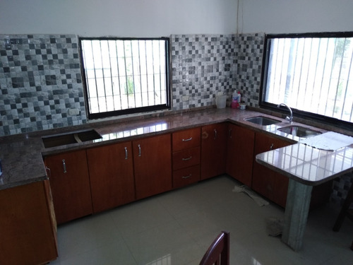 Imagen 7 de 14 de Casa En Charallave Mata Linda La Arboleda