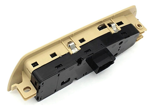 Para F01 F02 F03 F04 740i 750li 760li Power Master Window-fs
