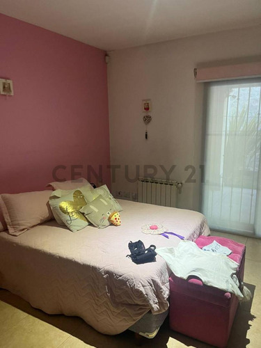 Excelente Casa En Venta En Vistalba, A Tres Cuadras De La Panamericana, Luján De Cuyo, Mendoza