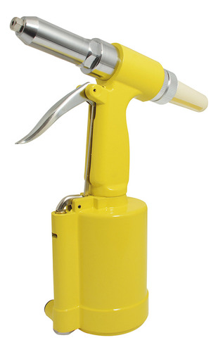 Remachadora Neumática Para Boquillas 3/32 A 3/16 Surtek