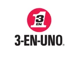 3-en-uno