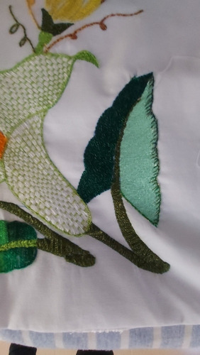 Fundas Para Almohada