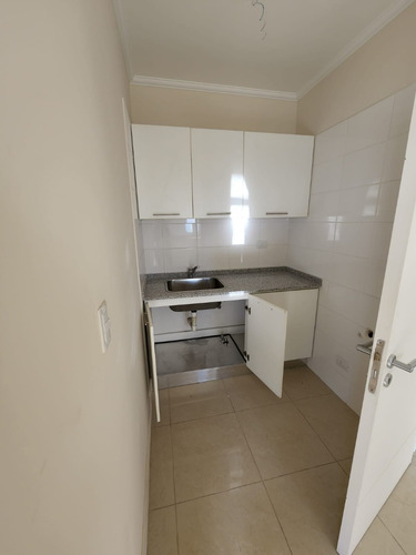 Imagen 11 de 21 de Exclusivo Penthouse En Venta- Barrio General Paz- Miracielos