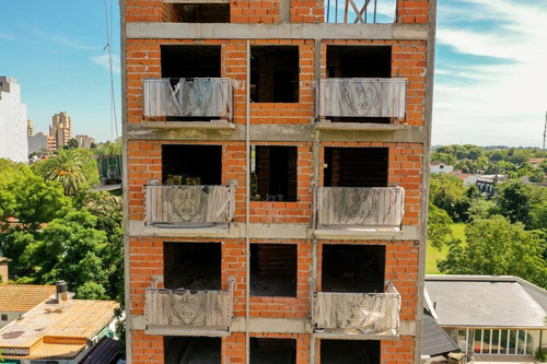 Imagen 4 de 9 de Departamento - San Miguel
