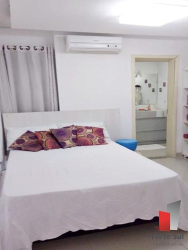 Imagem 1 de 12 de Casa - Cv080 - 33096616