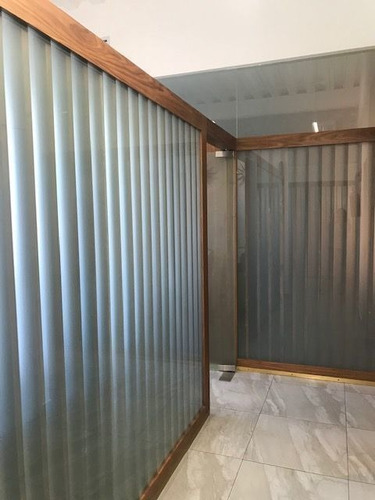 Imagen 10 de 24 de Primorosa Oficina En Venta Guadalupe Inn