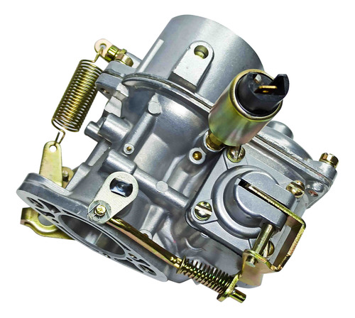 Carburador Volkswagen Escarabajo Brasilia 1.6 30 Pict