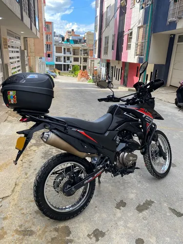Akt Ds 200