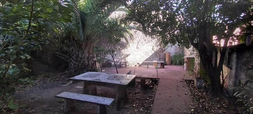 Imagen 11 de 12 de Casa En Venta Cond En Ituzaingo Norte