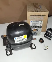 Comprar Motocompresor Tecumseh 1\u002F6 Hp Tgh1346ygs R134a